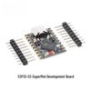 Сверхминиатюрная плата разработки ESP32 Wi-Fi Bluetooth для модулей C3/S3/C6/H2