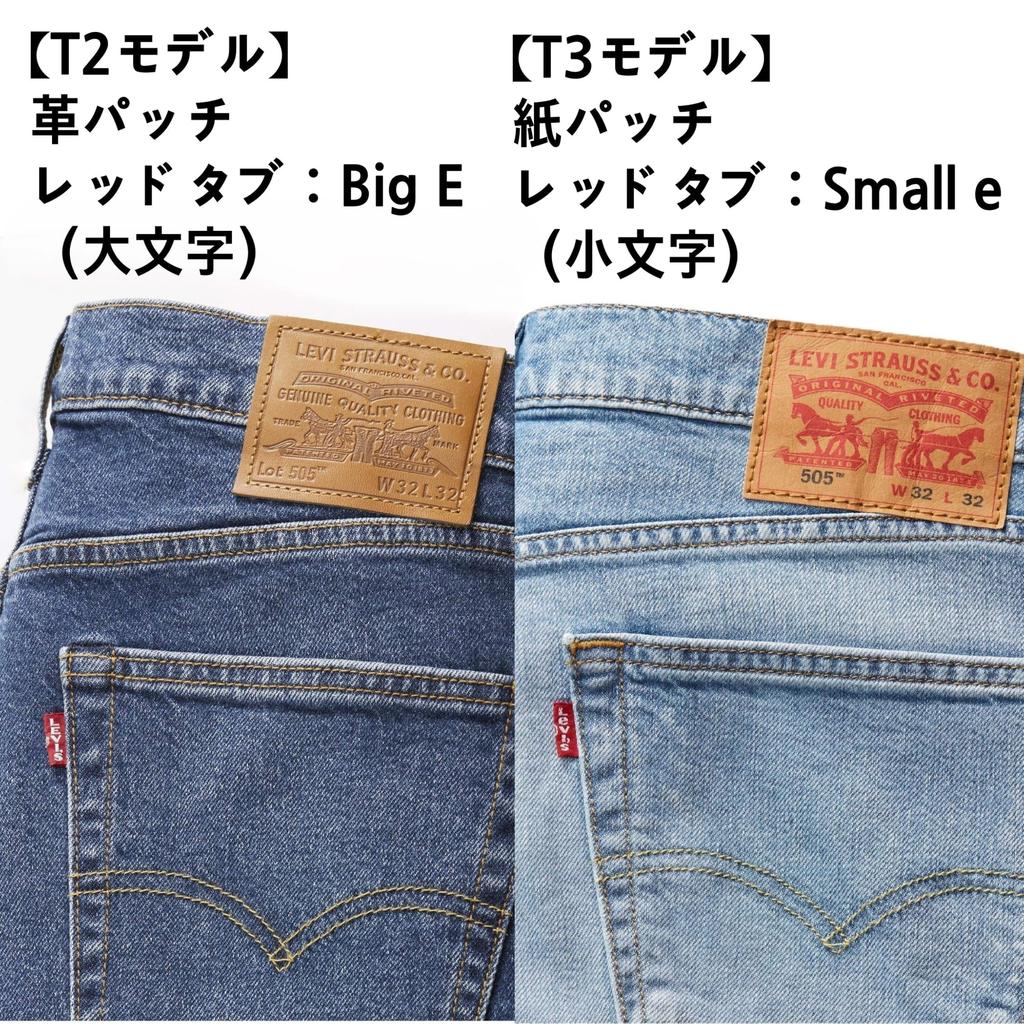 Джинсы Forecast Regular Tapered Fit BIOLOGIA Размеры L32 до японского размера Мужские 502™, ADV, W29, (эквивалент S)