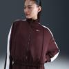 Спортивная куртка W Track Jacket Im7445 652bgycrh Sail