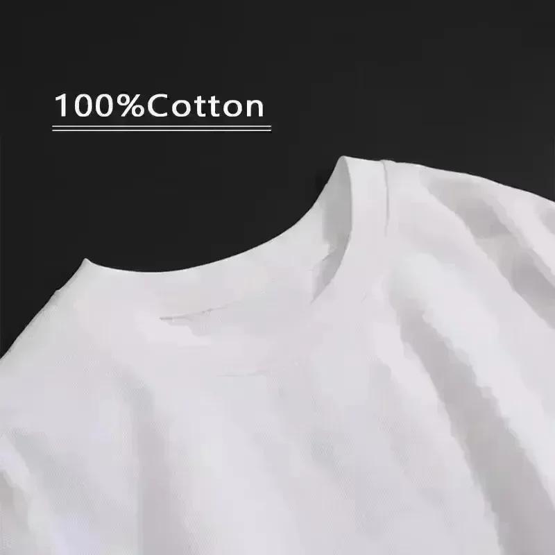 Summer Sepultura T-shirt 1991 Flogging Metal Death Metal Slot Metal T-shirt Top Men's Round-neck Short-sleeved T-shirt