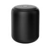 Cooboom Bluetooth IPX7 12 Hours of Continuous Calling Speaker, Waterproof, Compact, Wireless, Playback, Portable, Hands-Free