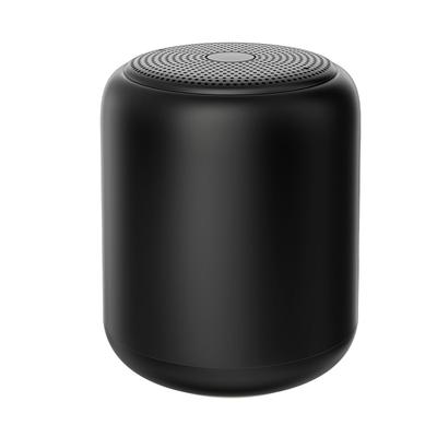 Cooboom Bluetooth IPX7 12 часов непрерывных звонков, Водонепроницаемая, Компактная, Беспроводная, Воспроизведение, Портативная, Громкая связь