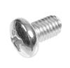 Cedrus Cedin1200R Screw 90103-0508-A1A0