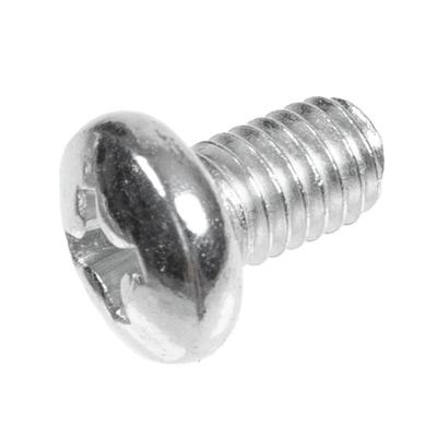 Винт Cedrus Cedin1200R 90103-0508-A1A0