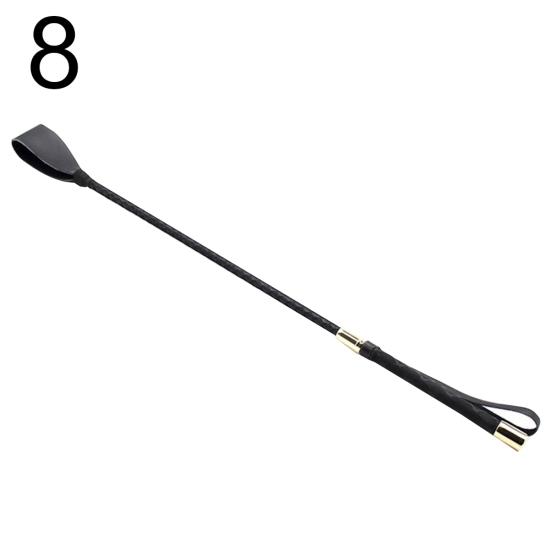 Секс-рабыня, удерживающая игрушка, искусственная кожа, ручная лопатка для взрослых, любителей пар