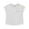 Alo Essential Ts Летний Новый Продукт 07t3 51001