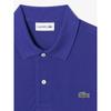 Lacoste Мужская рубашка-поло French Regular Fit с коротким рукавом Ph731e 54n Nj8 q2nPh731e 54nNj8