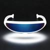 2026 New Polarized Sunglasses Unisex UV400 Anti-UV HD Lens Retro Square Outdoor Driving Commute Shades