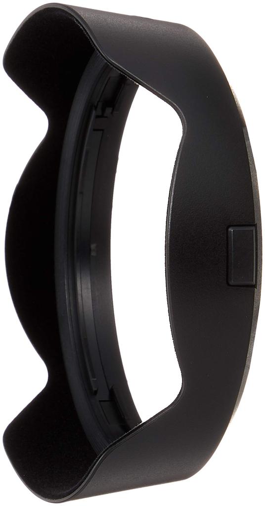 Бленда объектива SONY G Master ALC-SH149 (для SEL1635GM)