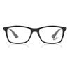 Очки Ray Ban Rx7047 Active Lifestyle 2000 Унисекс