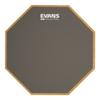 Evans Practice Pad 7" ARF7GM Stand Attach