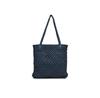 Bag Pikolinos WHA-234 Dark Blue