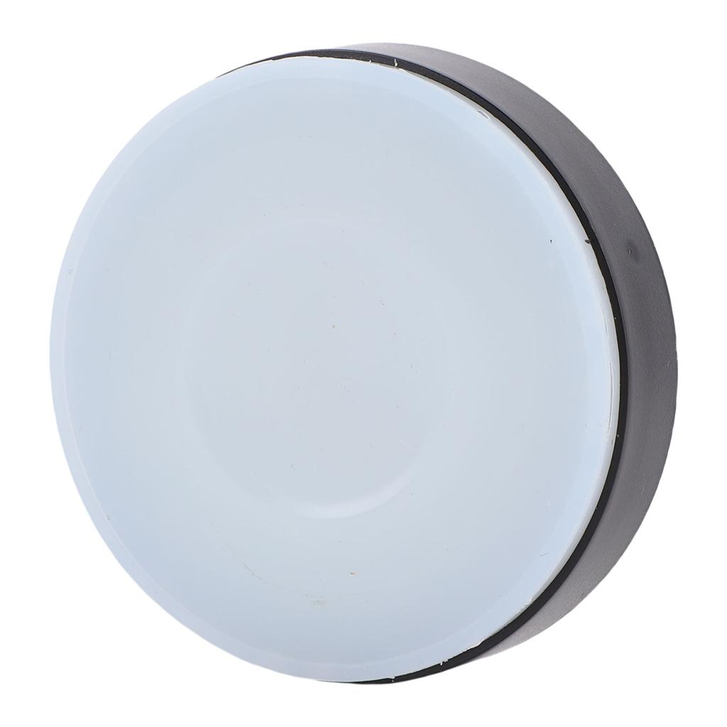 75 мм Подушка для корпуса часов Мягкая силиконовая подушка-держатель для часового механизма Профессиональный инструмент для ремонта часовщиков