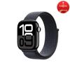 Apple Умные часы Watch Series 10 с поддержкой сотовой связи (Китайская версия)