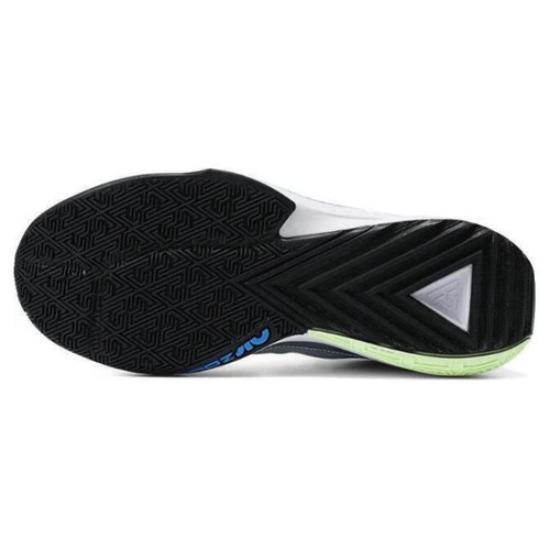 Nike Zoom Freak 5 EP Ода твоей первой любви - DX4996-402