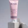 Rinoia No Wash Cream Pack Essence 200 Ml
