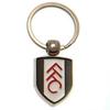 Брелок с гербом