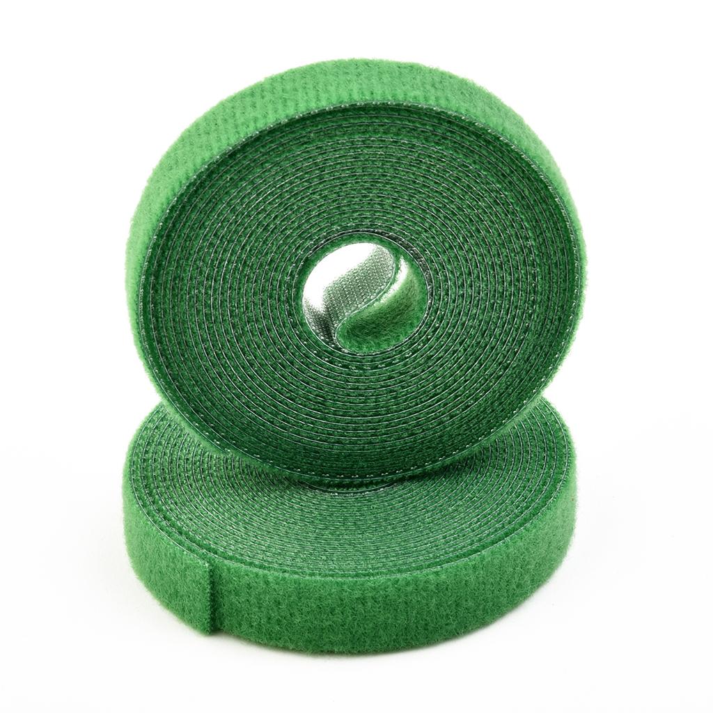 Оберточный садовый шпагат, 3 упаковки, 5 м/рулон, бамбуковый тростник Garden