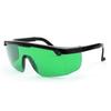 IPL E-light Hair Removal Protective Glasses – Laser Safety & OPT Beauty Goggles.