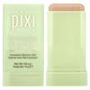 Pixi Beauty, On-the-Glow Base, Foundation Moisture Stick, Vanilla, 19g (0.6oz)