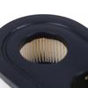Воздушный фильтр для газонокосилки Briggs Stratton 798452 5432 5432K 593260 Замена