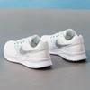 Nike Women's SWIFT '7/24 Running Shoes