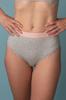 Panty Slip Brabrabra (84940)
