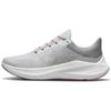 Женские кроссовки Air Zoom Winflo 8 Premium 'Grey Fog Pale Coral' DA3056-001