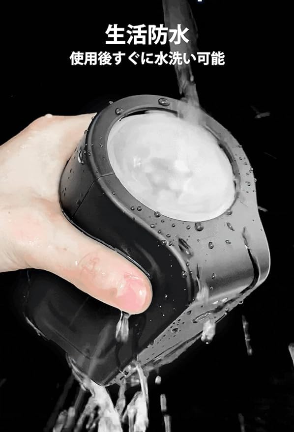 Любовная чашка онахол популярная реалистичная электрическая онахол поршневая мастурбационная машина проникающая электрическая онахол популярная для мужчин товары для мастурбации