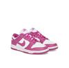 Кроссовки Nike Dunk Low Next Nature