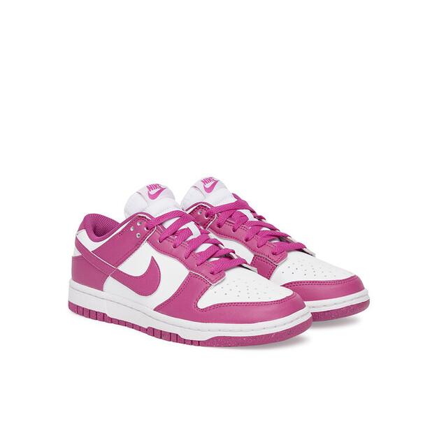 Кроссовки Nike Dunk Low Next Nature