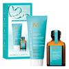 MOROCCANOIL Smoothing Lotion 75ml (+Moroccanoil Treatment 15ml Special/Single Item)