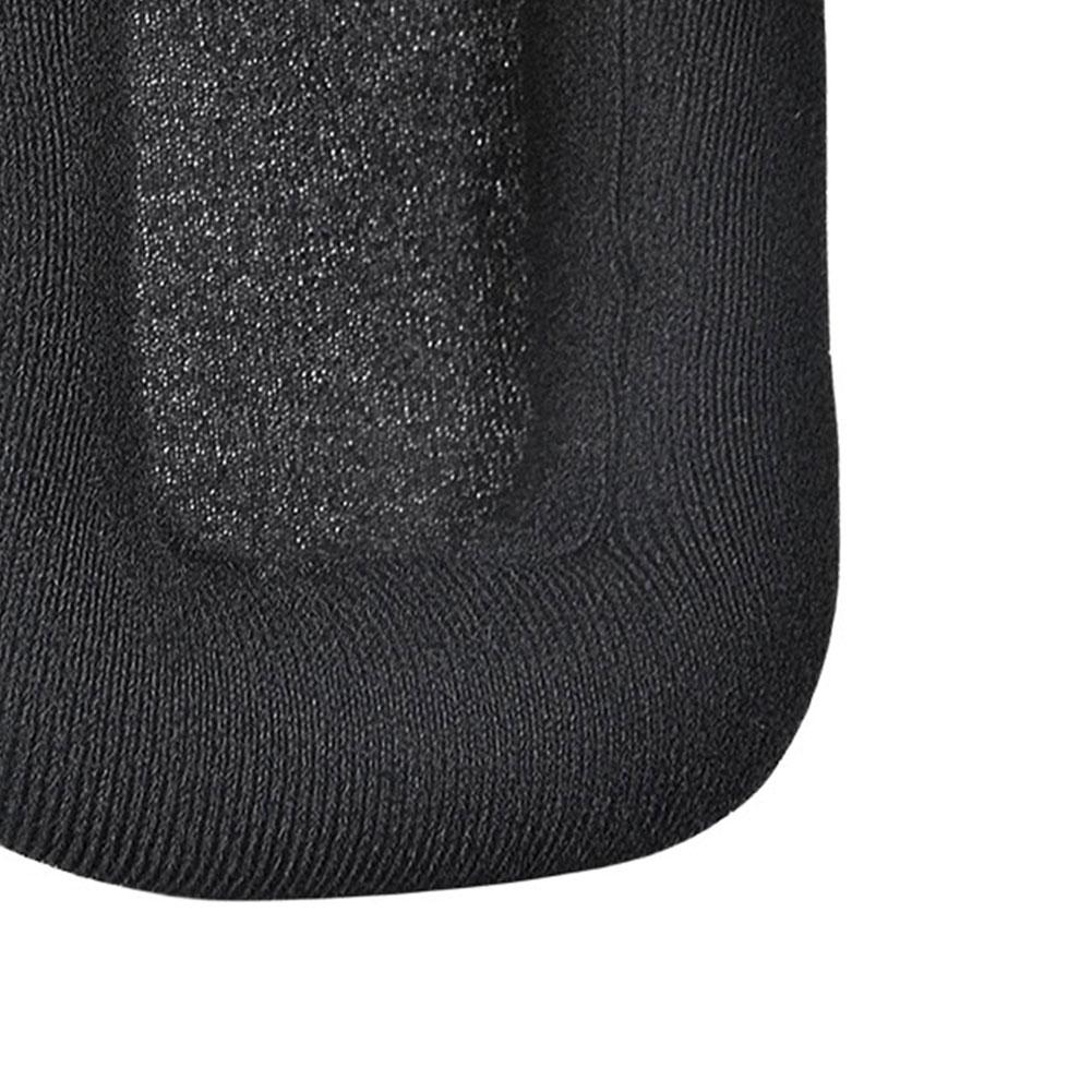 Сменные бархатные амбушюры с пеной с эффектом памяти для Logitech Astro A20 (черный)