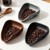 Reusable Coffee Bean Disc for Eco-Friendly and Accurate Brewing Methods