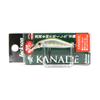 Jackson Kanade 40 мм тонущий приманка для форели LAY (6648)