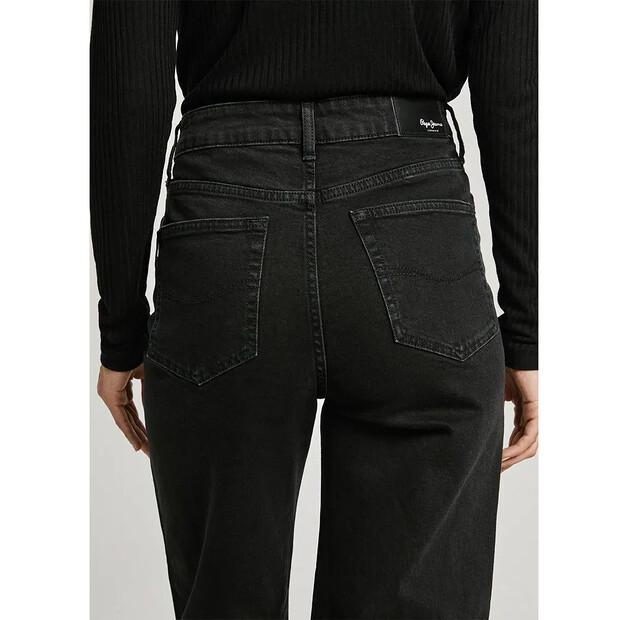 Pepe джинсы Lexa джинсы