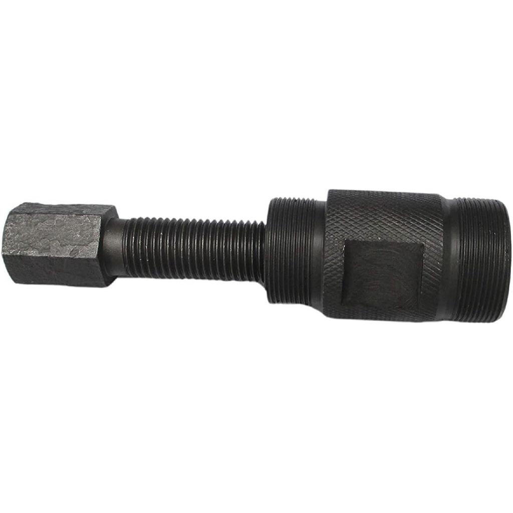 27×1.0 Flywheel Magneto Stator Puller Tool for Honda CR80 CR85 CR125 CR250 CR500