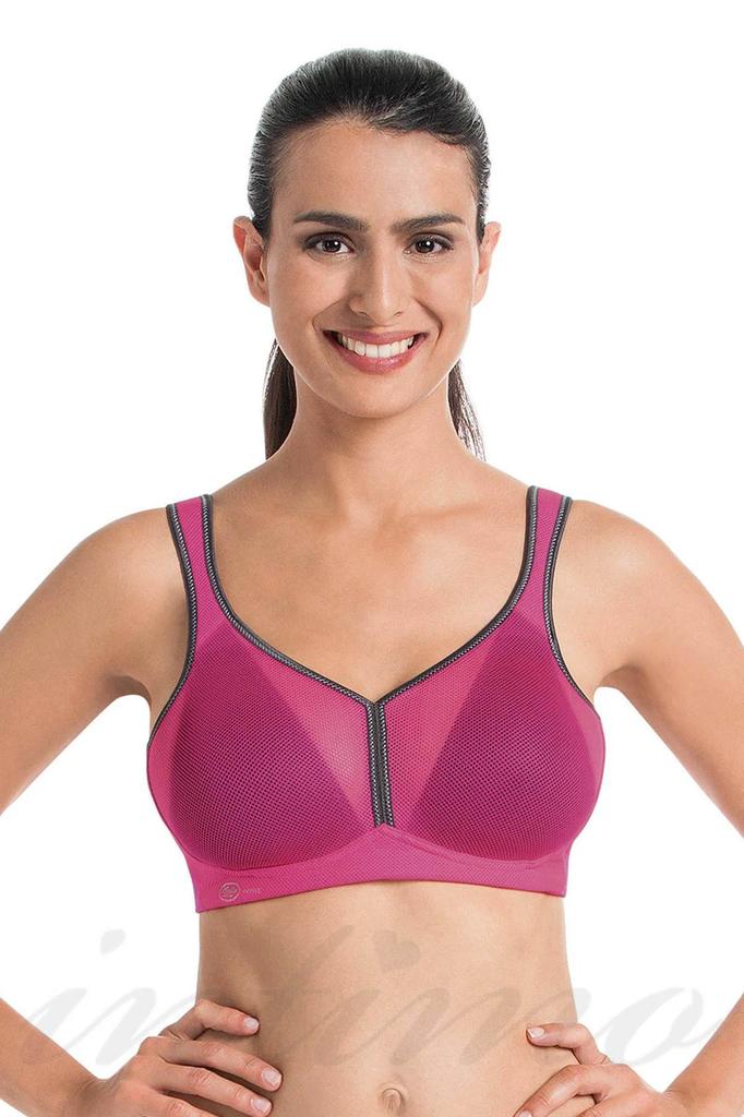 Топ для спорта Anita (56105)