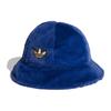 adidas Полиэстеровые панамы унисекс Adidas H34560