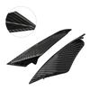 Carbon Fiber Fairing for Ducati 749 999 2003 2006  Enhance Durability and Add a Sporty Touch to Your Motorcycle