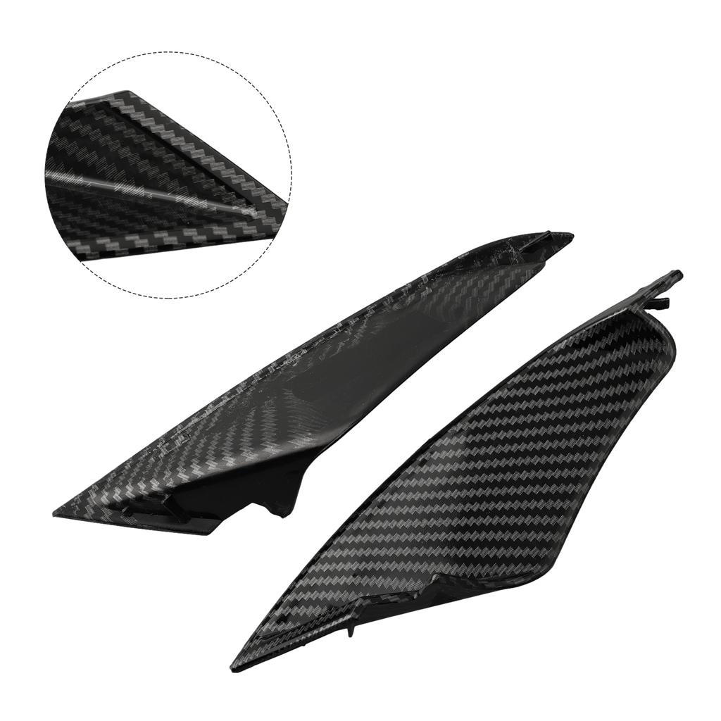 Carbon Fiber Fairing for Ducati 749 999 2003 2006 Enhance Durability and Add a Sporty Touch to Your Motorcycle