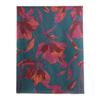Womens Cotton-Like Linen Scarf Long Fashion Shawl Warm