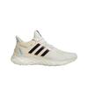 Ultraboost Web Dna Off White
