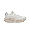 Кроссовки женские Gel Nimbus 27 Cream Mineral Beige 1012B753-102