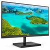 Monitor Philips 245E1S/00 23.8" LCD 23.8" 50-60 Hz 2K LCD