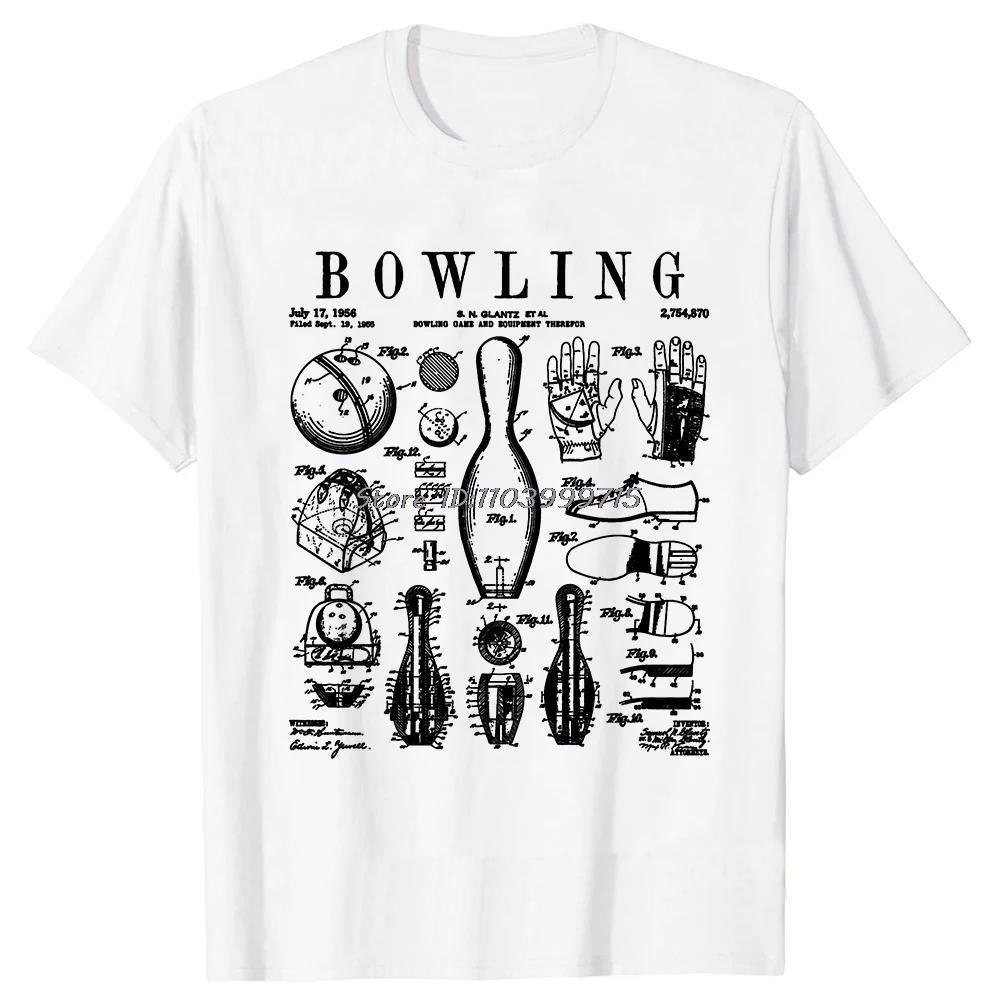 This Is My Spare Shirt Bowling Pins Tshirt Tees Tops Fashion Shortsleeve Bowler Player Tshirt Unisex Clothes Casual T Shirt