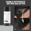 Волокна для волос Порошки для отрастания волос Волокна для наращивания волос Блендер для волос Консилер Стайлинг-волокно Профессиональное лечение волос Средства от выпадения волос для мужчин и женщин