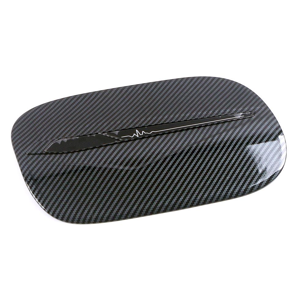 Для Mercedes Benz C Class W206 Sedan 2024 2024 Автомобильный экстерьер, крышка топливного бака, отделка, ремонт, декоративная наклейка, защита от царапин