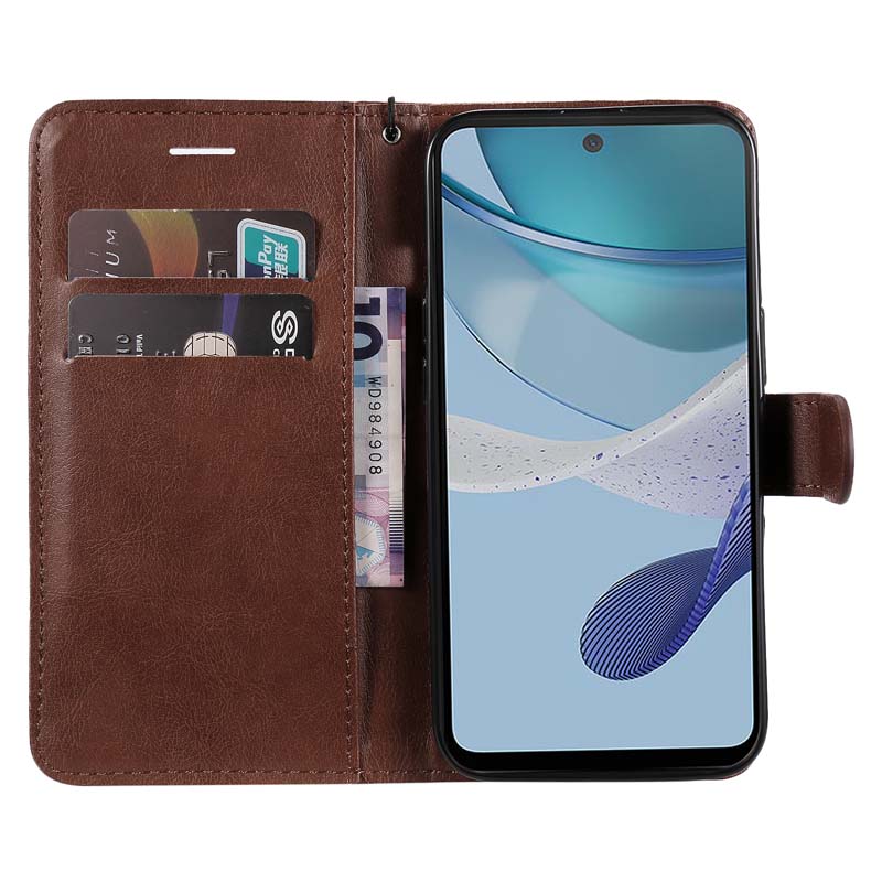 Для чехла Motorola Edge 40 Neo Edge 50 Pro Funda Para для Moto G 24 04 34 54 84 13 23 53 73 22 32 42 52 62 E 13 22i 32 Чехол для телефона