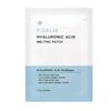 Hyaluronic Acid Melting Patch - 1pack (5pcs)